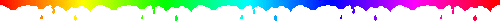 div